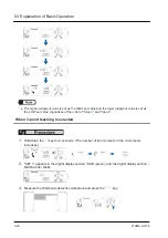 Предварительный просмотр 66 страницы Panasonic HG-T Series User Manual