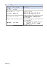 Предварительный просмотр 233 страницы Panasonic HG-T Series User Manual