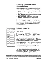 Preview for 79 page of Panasonic HH950 - CELL PHONE Operating Instructions Manual