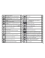 Preview for 5 page of Panasonic Hi-Fi) Operating Instructions Manual