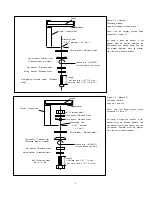 Предварительный просмотр 9 страницы Panasonic HIT Power 230S Series General Installation Manual