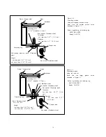 Preview for 10 page of Panasonic HIT Power 230S Series General Installation Manual