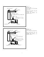 Предварительный просмотр 11 страницы Panasonic HIT Power 230S Series General Installation Manual