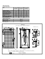 Preview for 12 page of Panasonic HIT Power 230S Series General Installation Manual