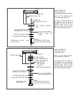 Preview for 9 page of Panasonic HIT Power 240S Series Installation Manual