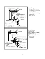 Preview for 10 page of Panasonic HIT Power 240S Series Installation Manual