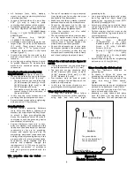 Preview for 6 page of Panasonic HIT VBHN310KA01 General Installation Manual