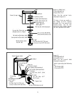 Preview for 9 page of Panasonic HIT VBHN310KA01 General Installation Manual