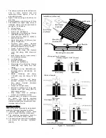 Предварительный просмотр 4 страницы Panasonic HIT VBHN320KA01 General Installation Manual