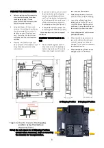 Preview for 8 page of Panasonic HIT VBHN325KA03E General Installation Manual