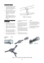 Preview for 14 page of Panasonic HIT VBHN325KA03E General Installation Manual