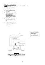 Preview for 21 page of Panasonic HIT VBHN325KA03E General Installation Manual