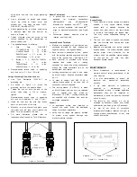 Preview for 7 page of Panasonic HIT VBHN325SA16 General Installation Manual