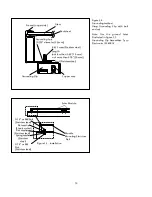 Предварительный просмотр 10 страницы Panasonic HIT VBHN330SA16 Installation Manual