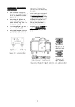 Preview for 6 page of Panasonic HIT VBHN340SA17E General Installation Manual