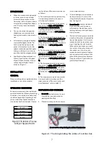 Preview for 7 page of Panasonic HIT VBHN340SA17E General Installation Manual