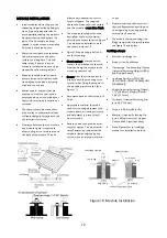 Preview for 12 page of Panasonic HIT VBHN340SA17E General Installation Manual