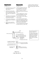 Preview for 19 page of Panasonic HIT VBHN340SA17E General Installation Manual