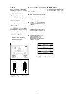 Preview for 5 page of Panasonic HIT VBHNxxxSJ53 series Manual