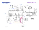 Предварительный просмотр 6 страницы Panasonic HL-BD82S Manual