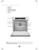 Предварительный просмотр 10 страницы Panasonic HL-BT62B Operating Instructions & Installation Instructions