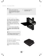 Предварительный просмотр 12 страницы Panasonic HL-BT62B Operating Instructions & Installation Instructions