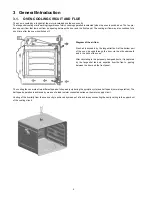 Предварительный просмотр 4 страницы Panasonic HL-BT62B Service Manual