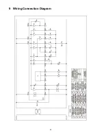 Предварительный просмотр 24 страницы Panasonic HL-BT62B Service Manual