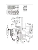 Предварительный просмотр 25 страницы Panasonic HL-BT62B Service Manual