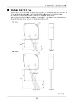 Preview for 34 page of Panasonic HL-C1 Series User Manual