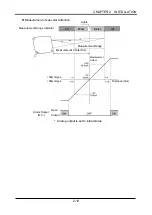 Preview for 36 page of Panasonic HL-C1 Series User Manual