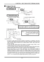 Preview for 44 page of Panasonic HL-C1 Series User Manual