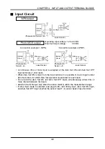 Preview for 46 page of Panasonic HL-C1 Series User Manual