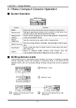 Preview for 51 page of Panasonic HL-C1 Series User Manual