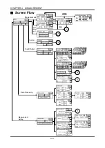 Preview for 53 page of Panasonic HL-C1 Series User Manual