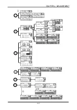 Preview for 54 page of Panasonic HL-C1 Series User Manual