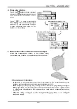 Preview for 56 page of Panasonic HL-C1 Series User Manual