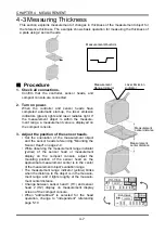 Preview for 57 page of Panasonic HL-C1 Series User Manual