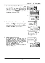 Preview for 58 page of Panasonic HL-C1 Series User Manual