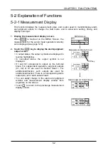 Preview for 62 page of Panasonic HL-C1 Series User Manual