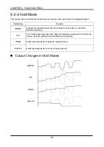 Preview for 63 page of Panasonic HL-C1 Series User Manual