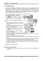 Preview for 65 page of Panasonic HL-C1 Series User Manual