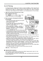 Preview for 66 page of Panasonic HL-C1 Series User Manual