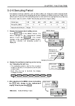 Preview for 68 page of Panasonic HL-C1 Series User Manual