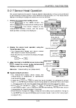 Preview for 70 page of Panasonic HL-C1 Series User Manual