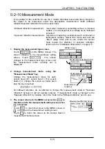 Preview for 74 page of Panasonic HL-C1 Series User Manual