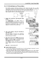 Preview for 78 page of Panasonic HL-C1 Series User Manual