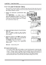 Preview for 79 page of Panasonic HL-C1 Series User Manual