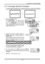 Preview for 80 page of Panasonic HL-C1 Series User Manual