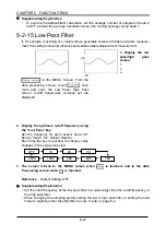 Preview for 81 page of Panasonic HL-C1 Series User Manual